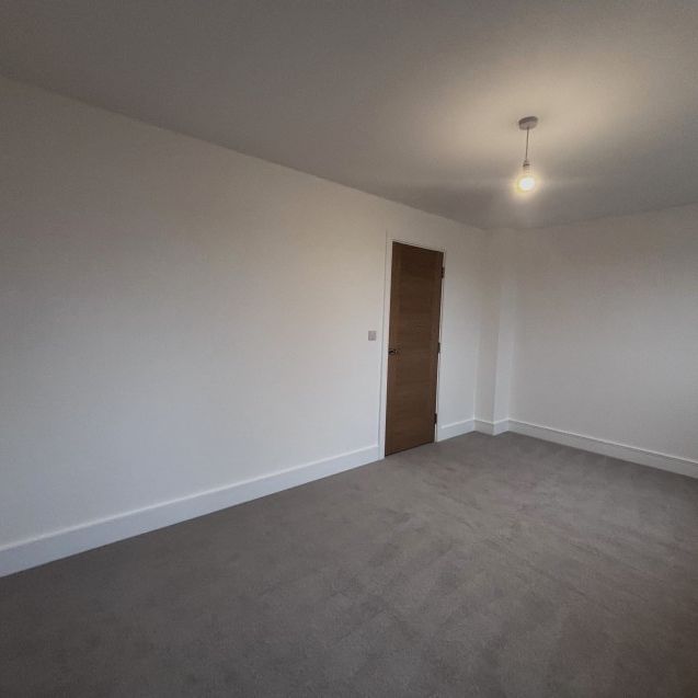 Goodmores Drive, Exmouth - Photo 1