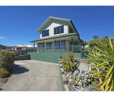 24 Matipo Terrace, Nelson South, Nelson - Photo 1
