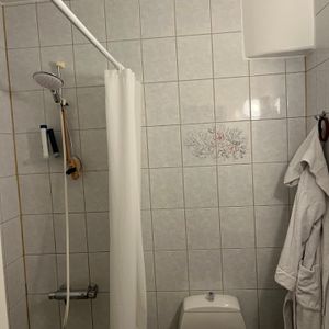 Norrby tvärgata, Borås - Foto 3