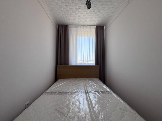 Kiadó felújított lakás - Miskolc - Fotó 1