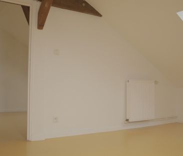 Location Appartement 3 pièces 75m² STE SAVINE 10300 - Photo 6