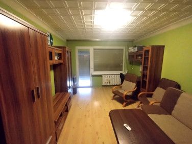 Pokój, ul. Spółdzielcza - Фото 5