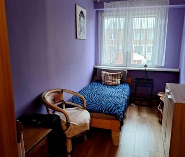 Pokój, ul. Wojciecha - Фото 4