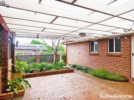 Right across the public school! - Photo 5