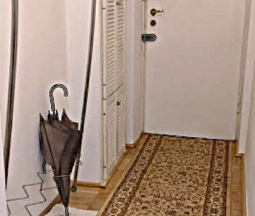 2 POK. UL. OPACZEWSKA - OK. HALI BANACHA - Photo 5