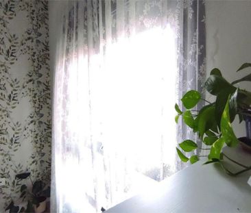 Casa adosada de alquiler en Calle Ernesto Kusche, 1, Churriana - El... - Photo 2