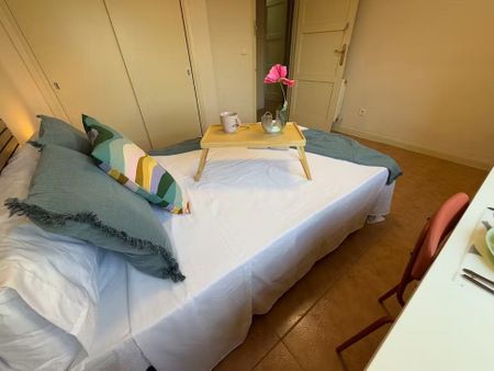 Avenida de Portugal, Madrid, Community of Madrid 28011 - Photo 3