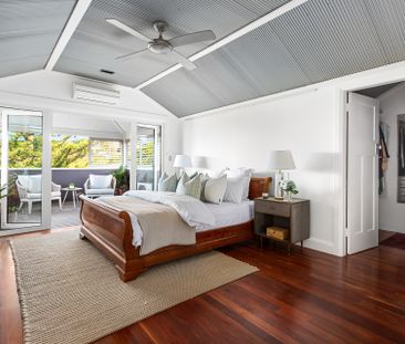 15 Surfside Avenue, Clovelly - Photo 5