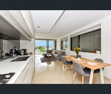 103/13 Lynn Avenue, Point Frederick, NSW 2250 - Photo 2