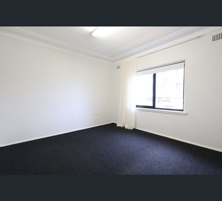 2/1093 Old Princes Highway, Engadine, NSW 2233 - Photo 1