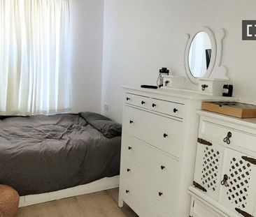 1-bedroom apartment for rent in Dublin - Photo 3
