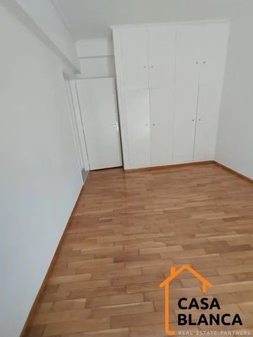 Διαμέρισμα για ενοικίαση Παλαιό Φάληρο - Φωτογραφία 4