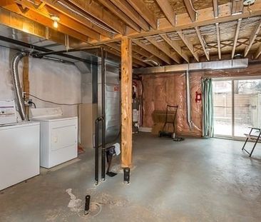 For Lease - 120 Railroad Street Unit# 9, Brampton, Ontario - Photo 5