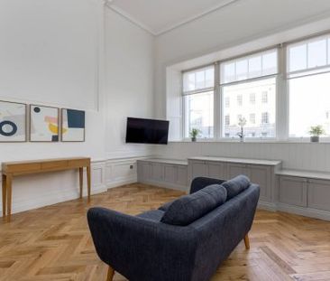 York Place, New Town, Edinburgh - Photo 3