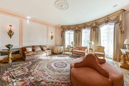 6 bedroom terraced house to rent - Photo 2