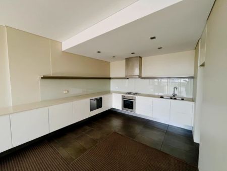 B39/158 Maroubra Road,Maroubra,New South Wales 2035, Sydney - Photo 3