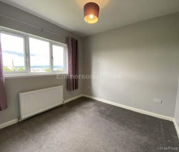 2 bedroom property to rent in Johnstone - Photo 5