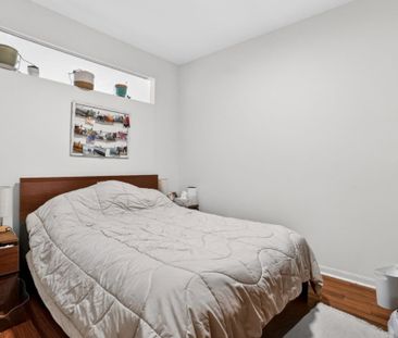 Appartement à louer - Photo 1