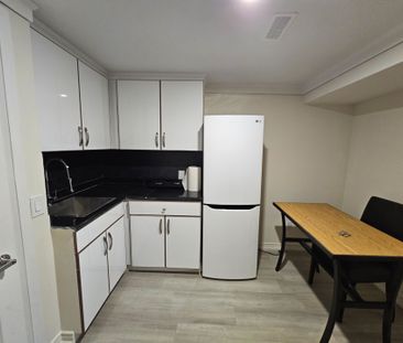 For Lease - 55 Dallas Road Unit# Basement #3, Toronto, Ontario - Photo 5