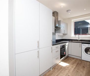 2 bedroom house to rent - Photo 4