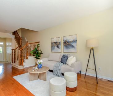 For Lease - 565 Pepperville Crescent, Kanata, Ontario - Photo 3