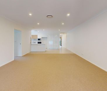 1B Tumpoa Street, Whitebridge NSW 2290 - Photo 1