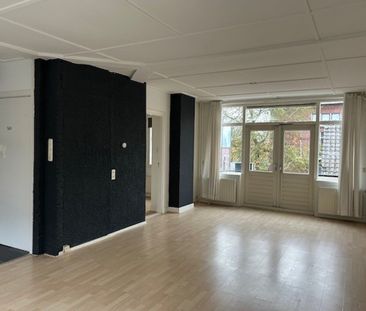 Brugstraat 20A - Foto 1