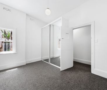 954 Elizabeth Street, Zetland NSW 2017 - House For Rent | Domain - Photo 4