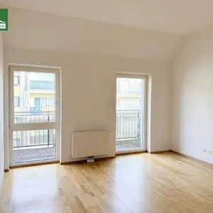Geräumige 5-Zimmer-Maisonettewohnung mit Balkon & Terrasse - Ab sofort beziehbar! - Photo 1