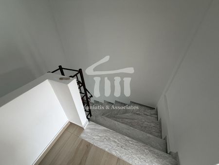 Διαμέρισμα για ενοικίαση Καλλίπολη (Καλλίπολη – Φρεαττύδα) - Photo 2