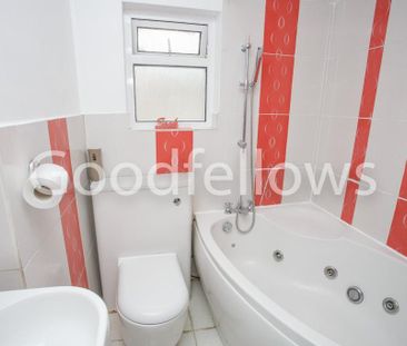 3 bedroom house to rent - Photo 6