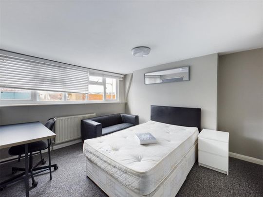 Broad Street, Brighton - Photo 1