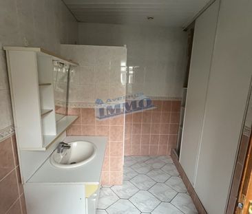 Maison 2 pièces à Penin - Photo 3