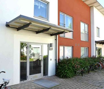 T1, Drabantgatan 26 C.23 - Photo 1