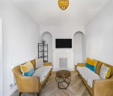 Hanover Place, Bath, BA1 - Photo 2