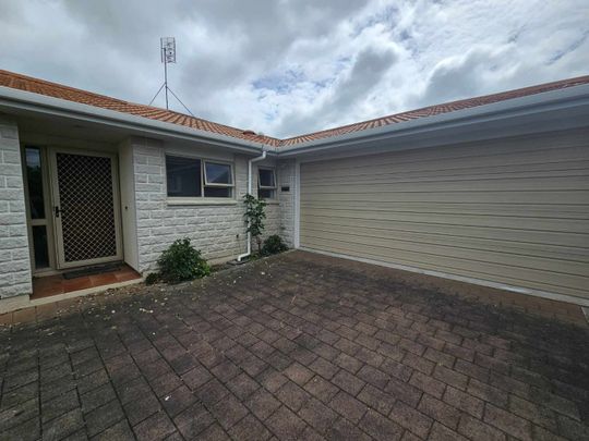 Whanganui East - 3 Bedrooms. - Photo 1