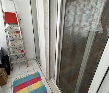 Διαμέρισμα για ενοικίαση Άγιος Ιωάννης (Καβάλα) - Photo 4