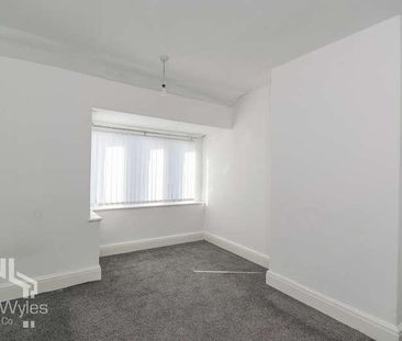 Curzon Road, Lytham St. Annes, Lancashire, FY8 - Photo 4