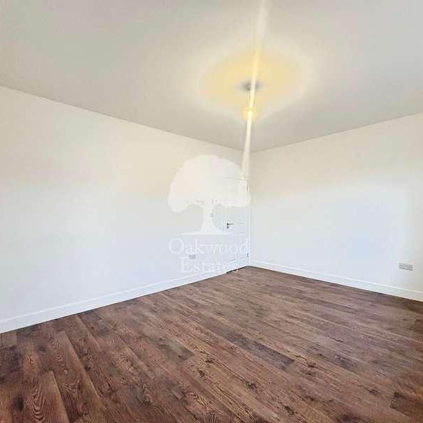 Cordwallis Road, Maidenhead, SL6 - Photo 1