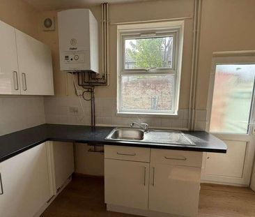 Eva Road Winson Green, B18 - Photo 6