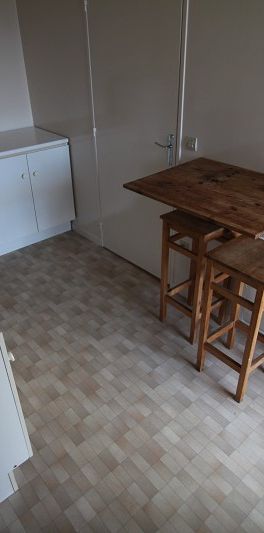 Location Appartement 1 pièce 37m² - Photo 1
