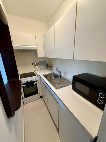 Studio te huur - Foto 3