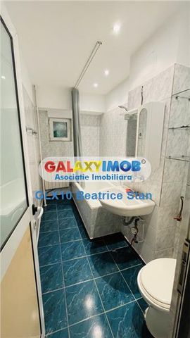 Inchiriere apartament 3 camere cu parcare Sincai / Piata Norilor - Fotografie 5