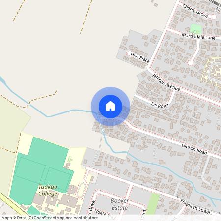 76B Gibson Road, Tuakau, Franklin