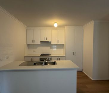 3 Bedroom Family Home - Photo 4