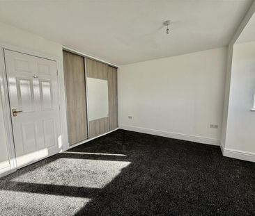 Scafell, Birtley, Chester Le Street - Photo 3