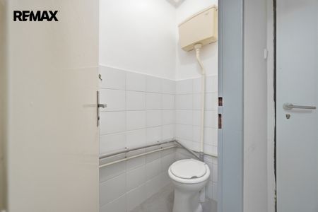 Pronájem bytu 3+kk v osobním vlastnictví 65 m², Praha 2 - Nové Město - Photo 2