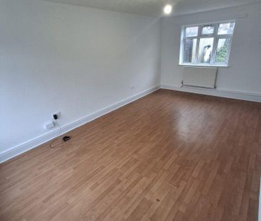 2 bedroom semi-detached house to rent - Photo 1