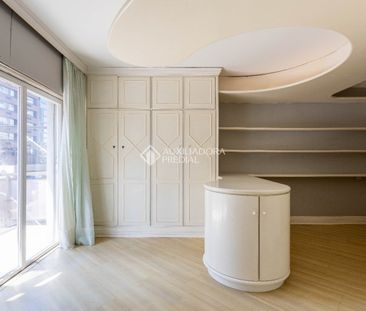 Apartamento com 3 quartos e 224m² para alugar em Mont'Serrat, Porto... - Photo 2