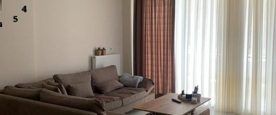 Διαμέρισμα για ενοικίαση - Πύργος, - Φωτογραφία 1